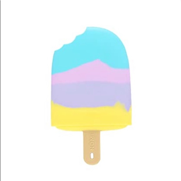 NOMI Baby Teether’s - Picture 4 of 4